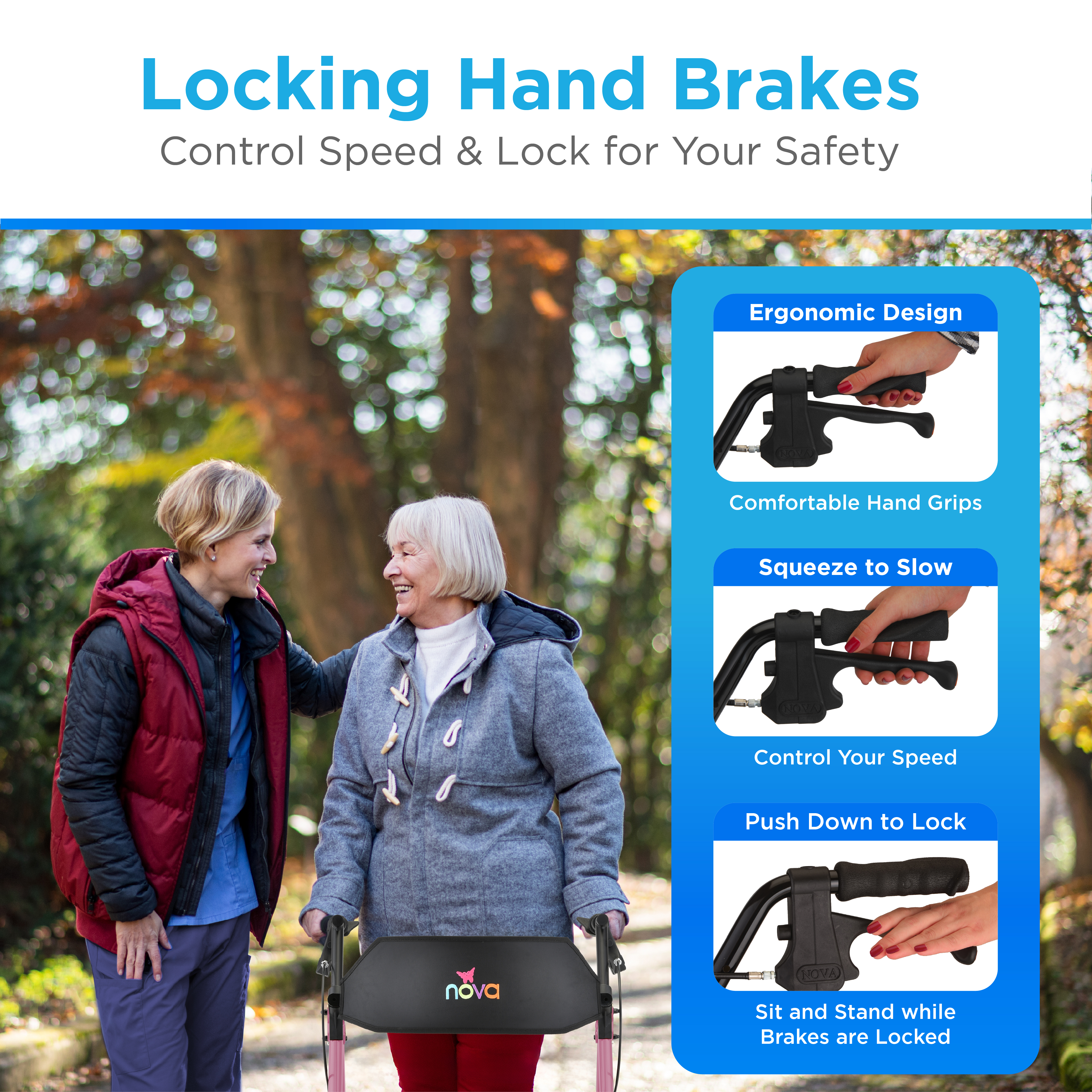 4248PK INFOGRAPHIC 2.jpg